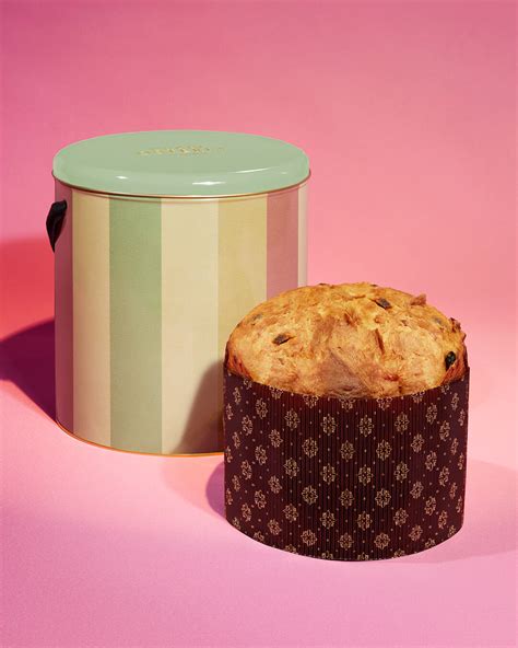 panettone gucci prezzo|panettone gucci firenze.